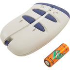 Zodiac Pool Solutions Remote Control, Zodiac Polaris 9300xi