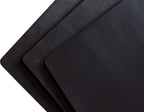 half off ponds - 25 ft. x 15 ft. 20-mil lldpe pond liner for ponds, lakes and retention basins