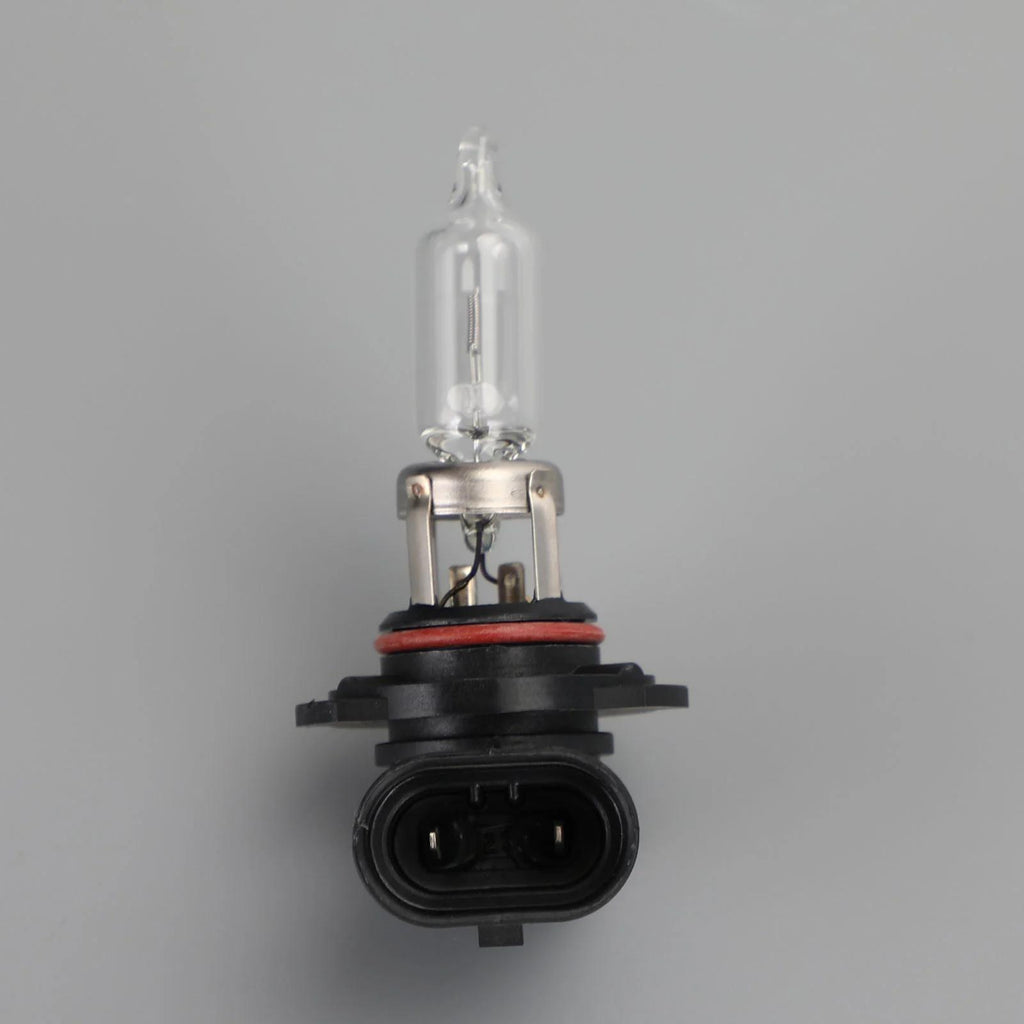 For GE General Lighting Halogen Headlight HB3 9005U 12V60W P20D Generic