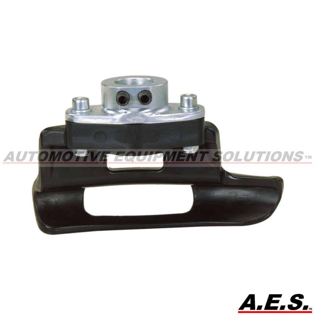 Tire Changer Plastic Mount Demount Head Kit SM103211