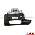 Tire Changer Plastic Mount Demount Head Kit SM103211