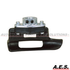 Tire Changer Plastic Mount Demount Head Kit SM103211