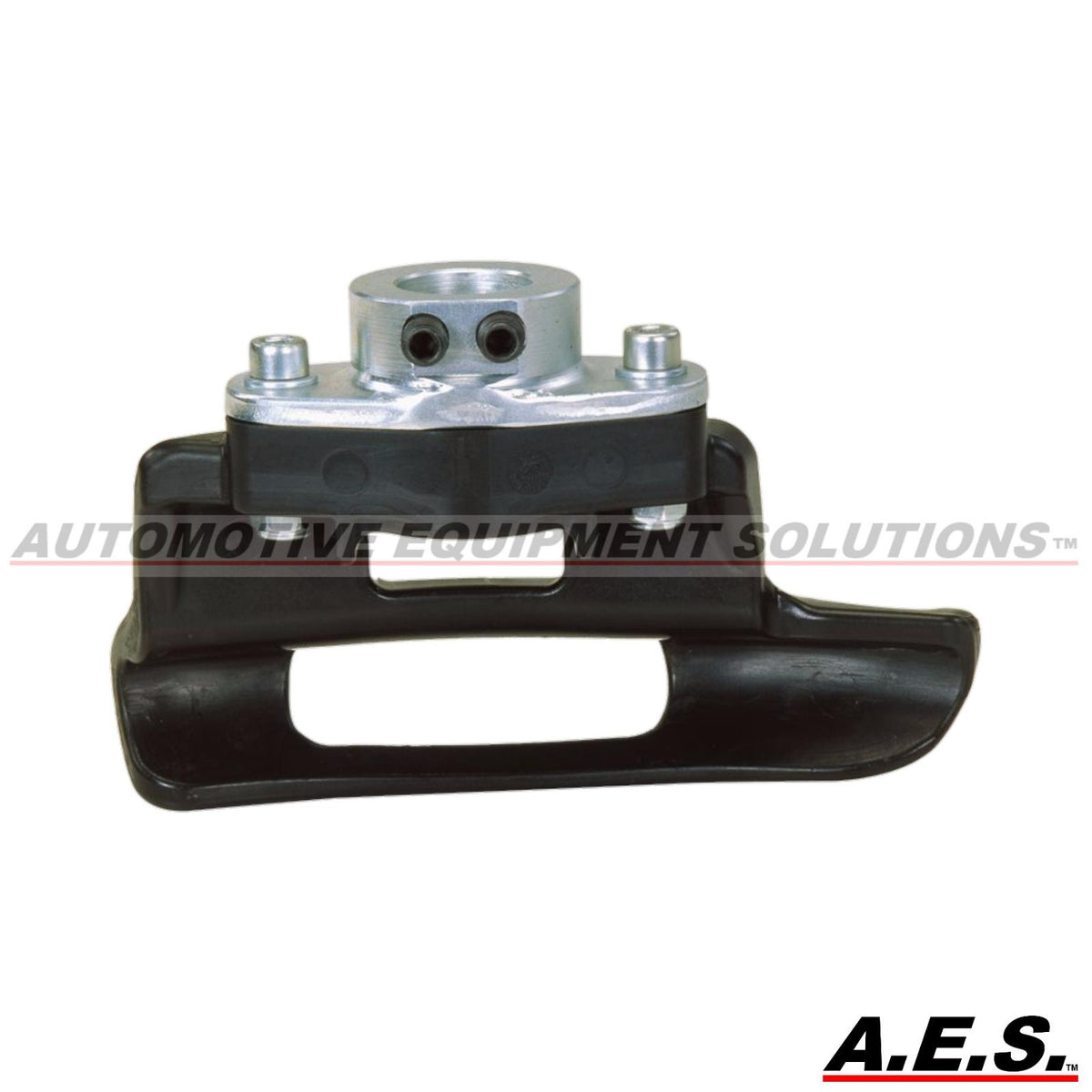 Tire Changer Plastic Mount Demount Head Kit SM103211