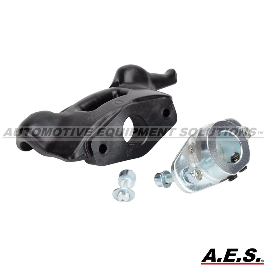 Tire Changer Plastic Mount Demount Head Kit SM103211