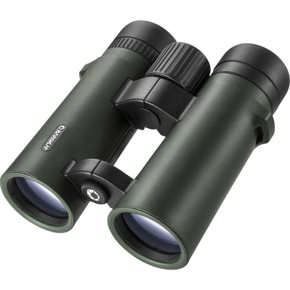 Air View 10 mm x 42 mm WaterProof Binoculars