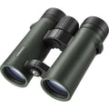 Air View 10 mm x 42 mm WaterProof Binoculars