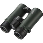 Air View 10 mm x 42 mm WaterProof Binoculars