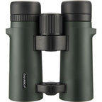 Air View 10 mm x 42 mm WaterProof Binoculars