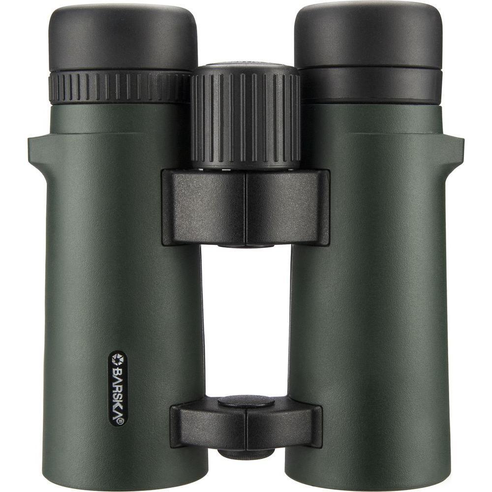 Air View 10 mm x 42 mm WaterProof Binoculars