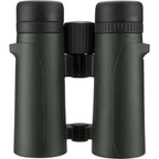 Air View 10 mm x 42 mm WaterProof Binoculars