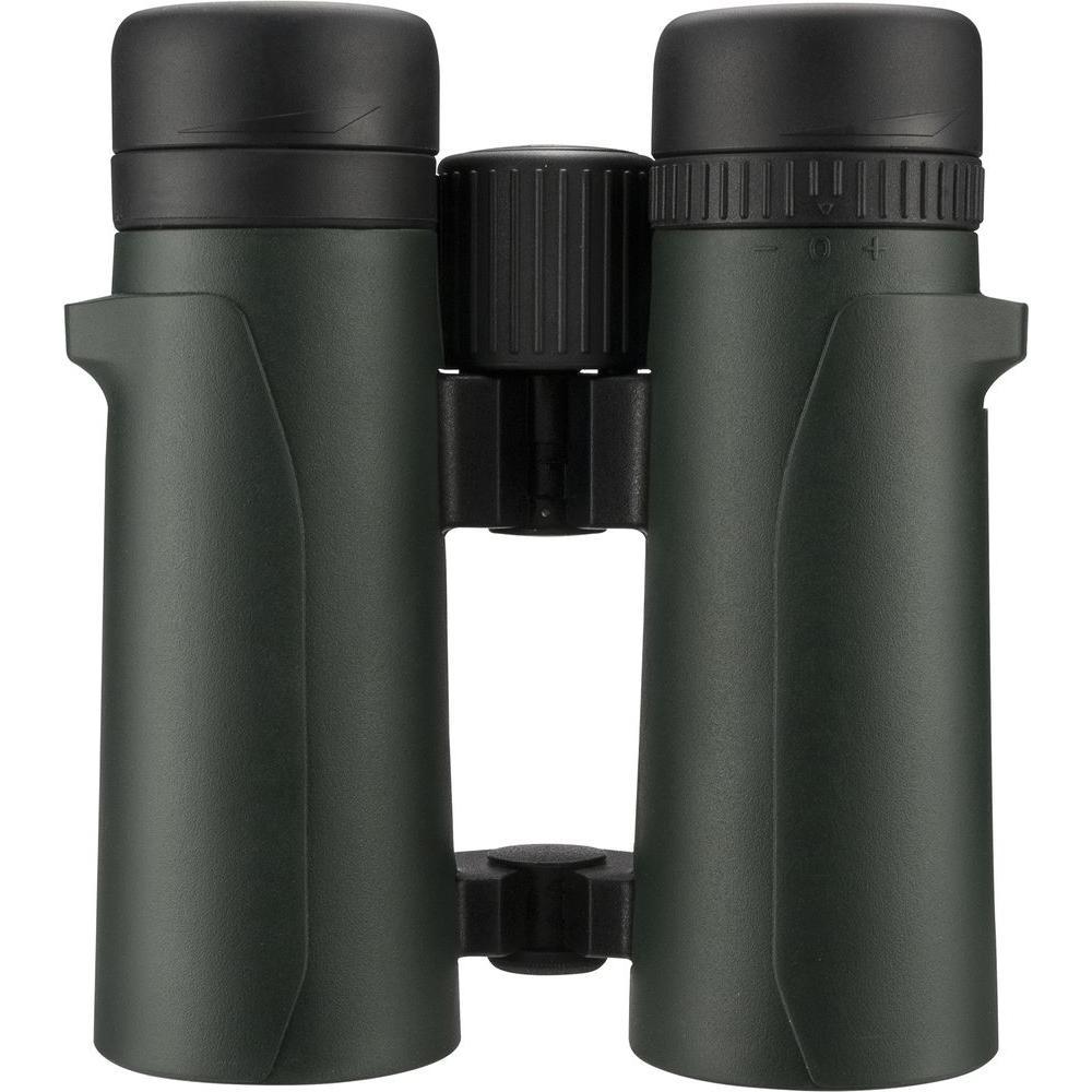 Air View 10 mm x 42 mm WaterProof Binoculars