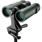 Air View 10 mm x 42 mm WaterProof Binoculars