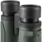 Air View 10 mm x 42 mm WaterProof Binoculars