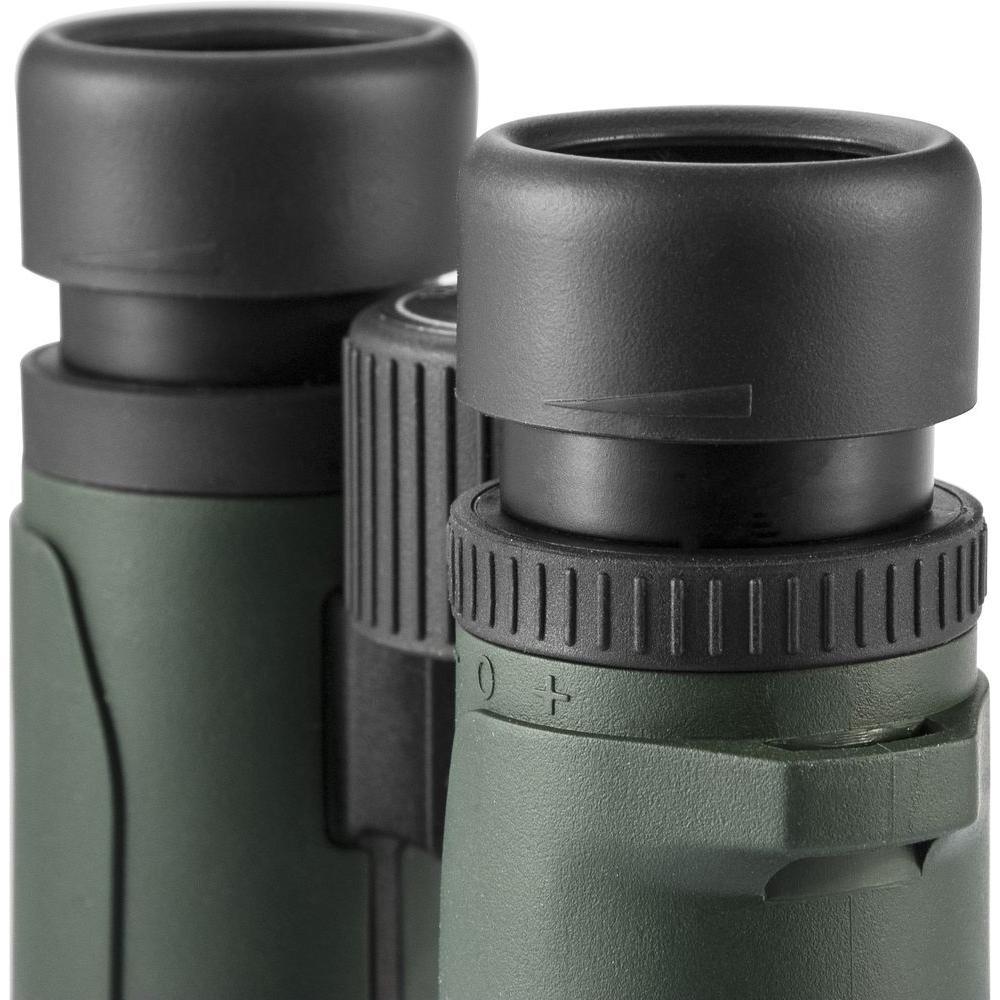 Air View 10 mm x 42 mm WaterProof Binoculars