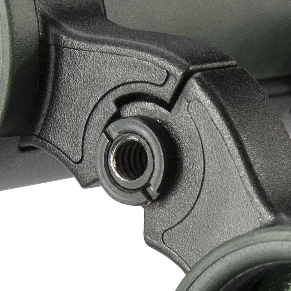 Air View 10 mm x 42 mm WaterProof Binoculars