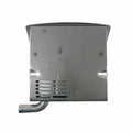 951-3001P Muffler Assy