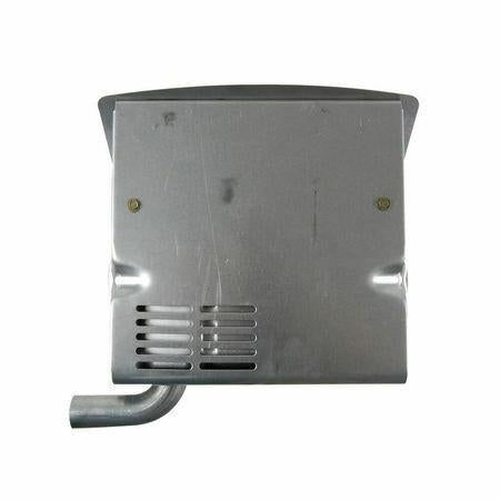 951-3001P Muffler Assy