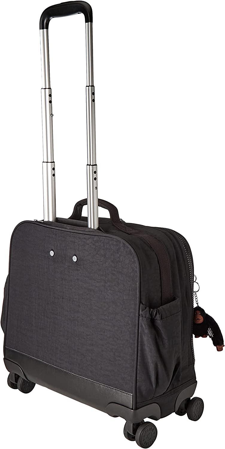Women's STORIA, Black (True Black), One Size