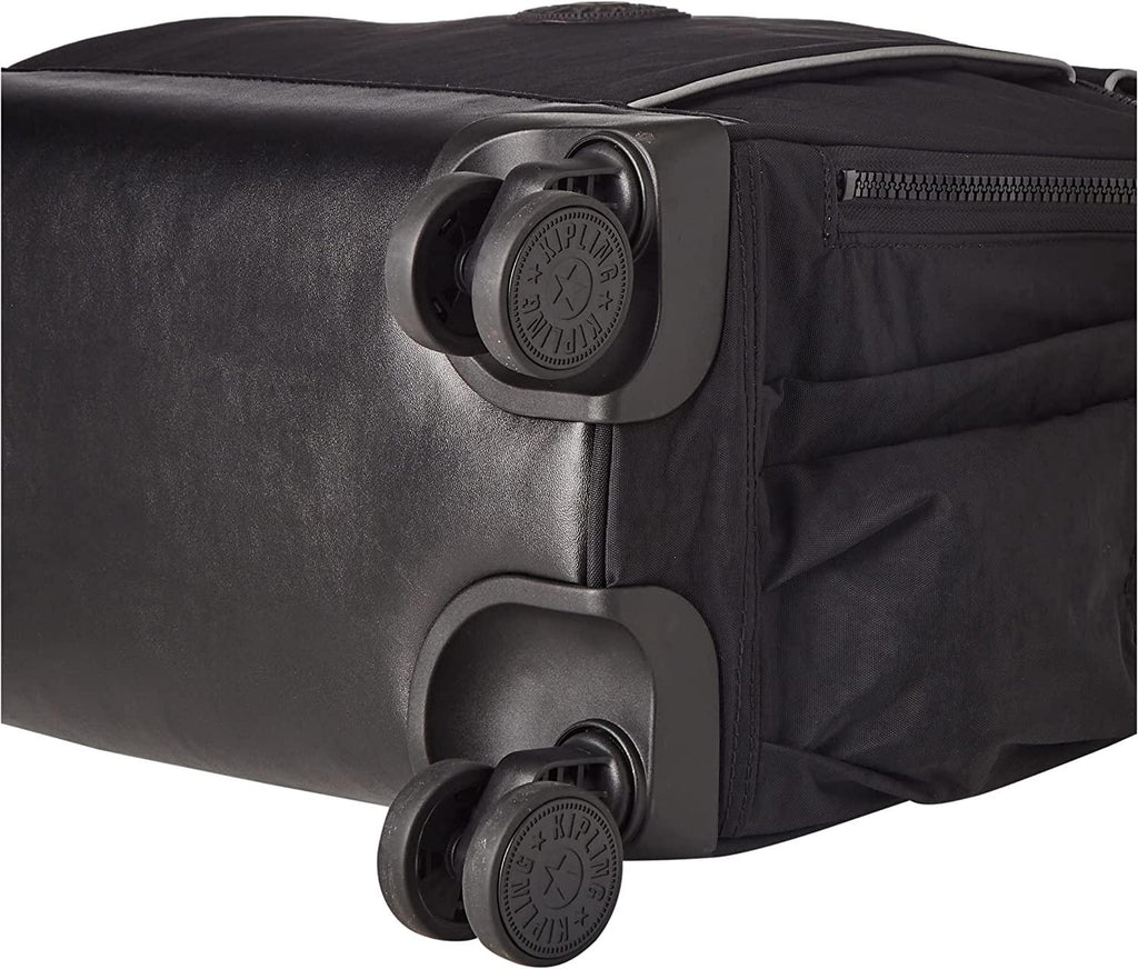 Women's STORIA, Black (True Black), One Size