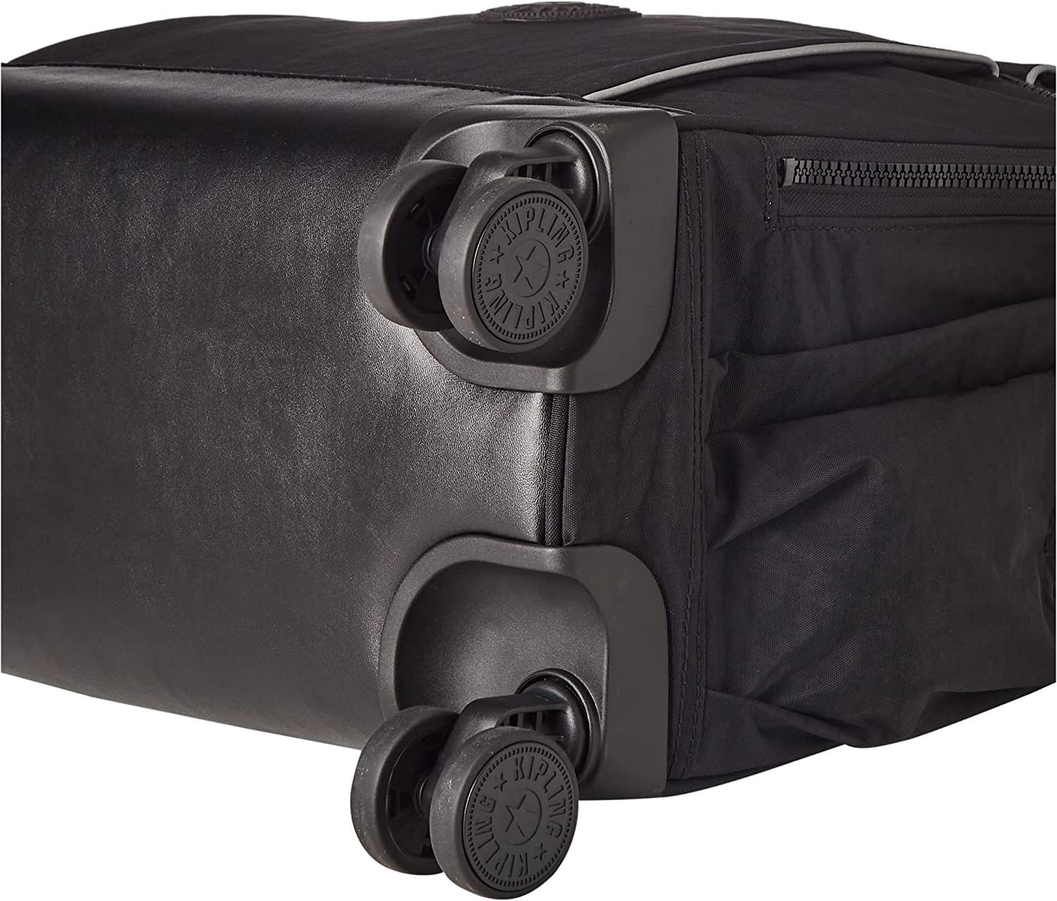 Women's STORIA, Black (True Black), One Size