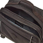 Women's STORIA, Black (True Black), One Size