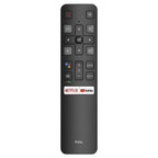 tcl 40" class 1080p fhd led android smart tv 3 series 40s330
