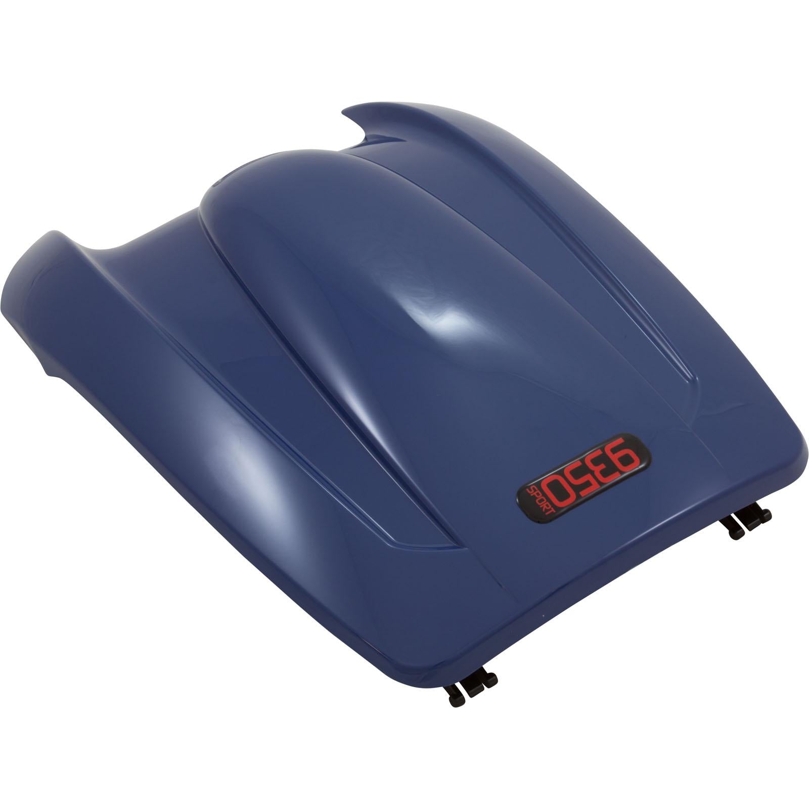 Zodiac Pool Solutions Cover, Zodiac Polaris 9300/9300xi