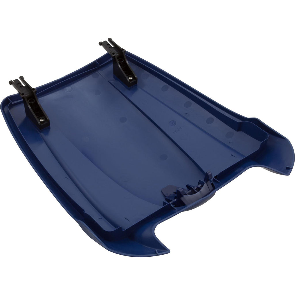 Zodiac Pool Solutions Cover, Zodiac Polaris 9300/9300xi
