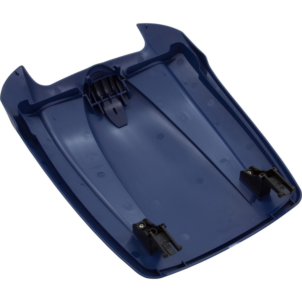 Zodiac Pool Solutions Cover, Zodiac Polaris 9300/9300xi