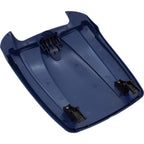 Zodiac Pool Solutions Cover, Zodiac Polaris 9300/9300xi