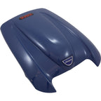 Zodiac Pool Solutions Cover, Zodiac Polaris 9300/9300xi