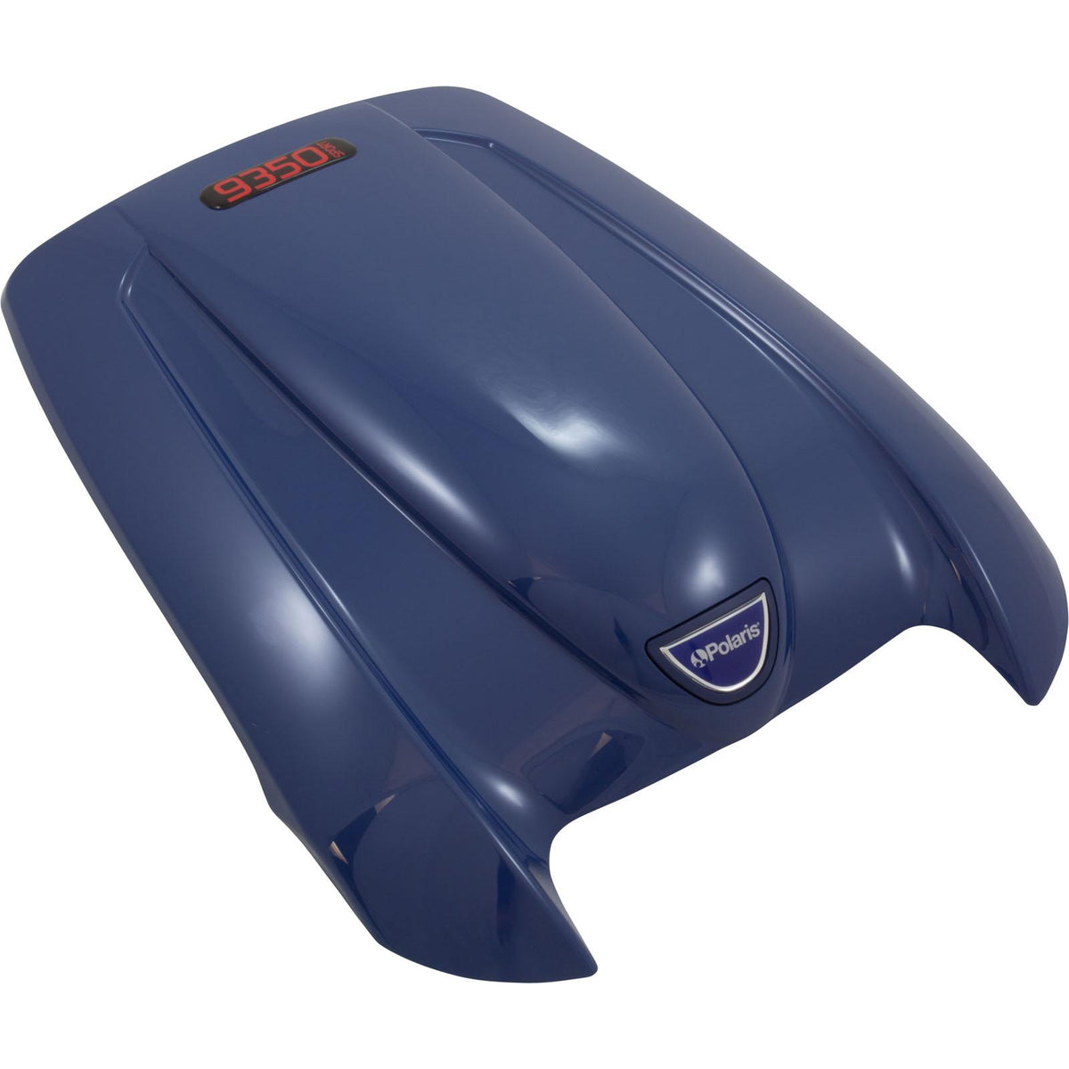 Zodiac Pool Solutions Cover, Zodiac Polaris 9300/9300xi