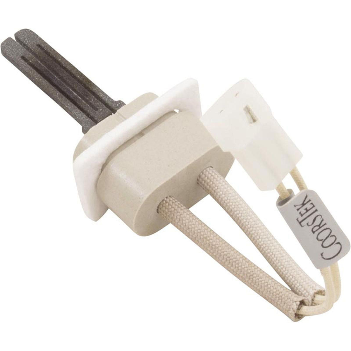 PENTAIR POOL PRODUCTS Kit Htexch 300/333K Heaters Mfg After Jan09 W/Insulation