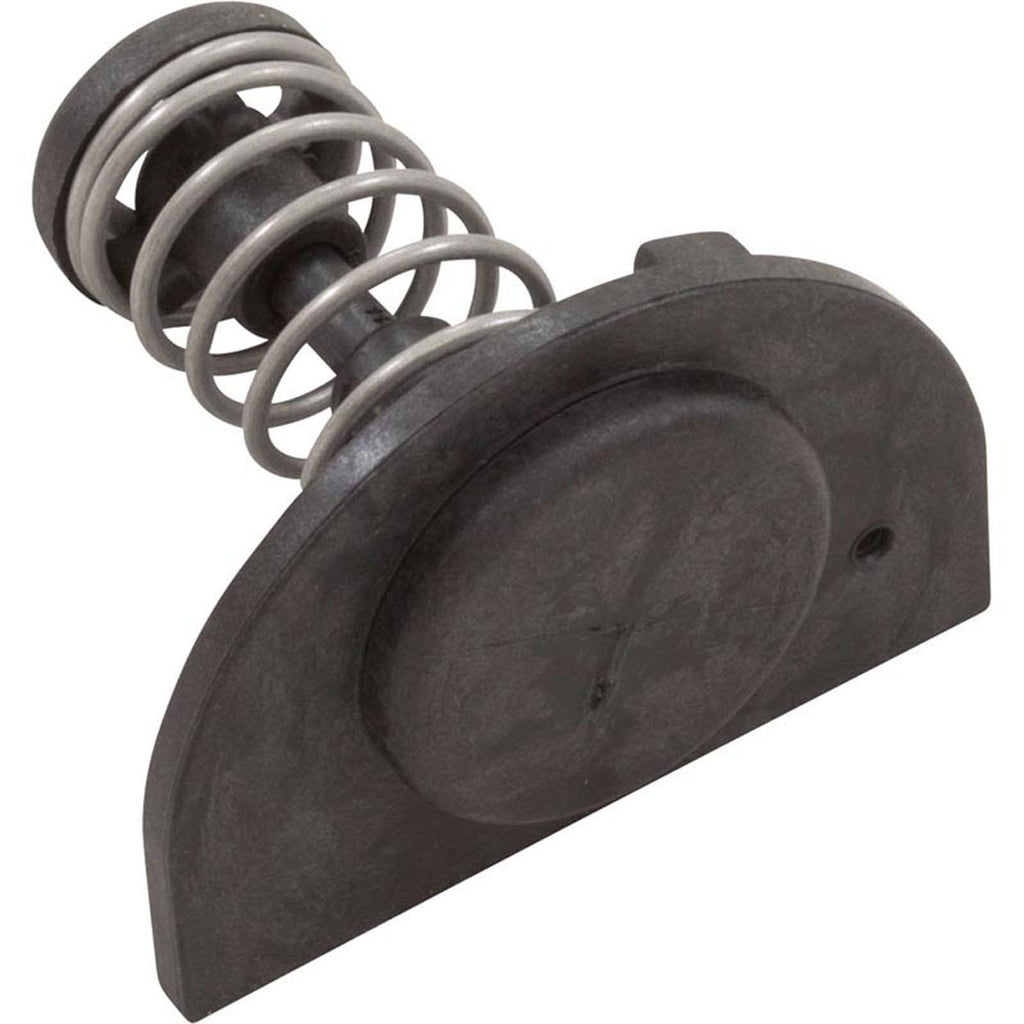 PENTAIR POOL PRODUCTS Kit Htexch 300/333K Heaters Mfg After Jan09 W/Insulation