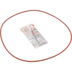 PENTAIR POOL PRODUCTS Kit Htexch 300/333K Heaters Mfg After Jan09 W/Insulation
