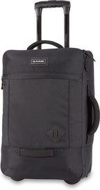 365 Carry On Roller 40L (Black)