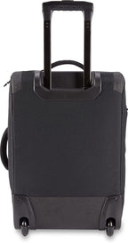 365 Carry On Roller 40L (Black)