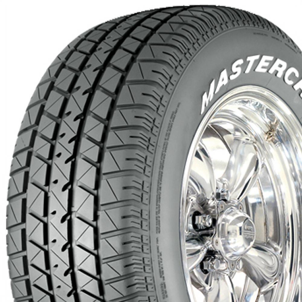Mastercraft Avenger G/T 215/70-14 96 T Tire