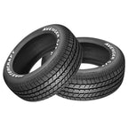 Mastercraft Avenger G/T 215/70-14 96 T Tire