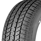 Mastercraft Avenger G/T 215/70-14 96 T Tire