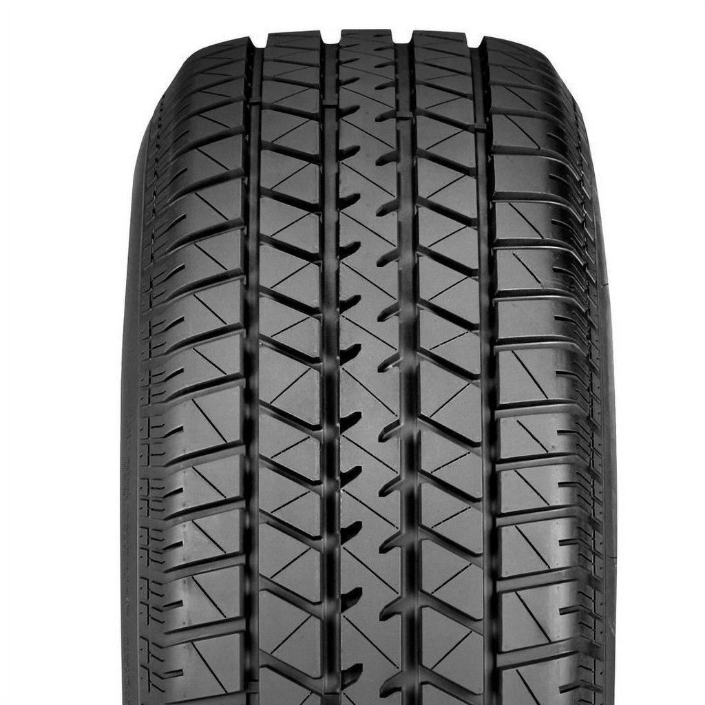 Mastercraft Avenger G/T 215/70-14 96 T Tire