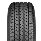 Mastercraft Avenger G/T 215/70-14 96 T Tire