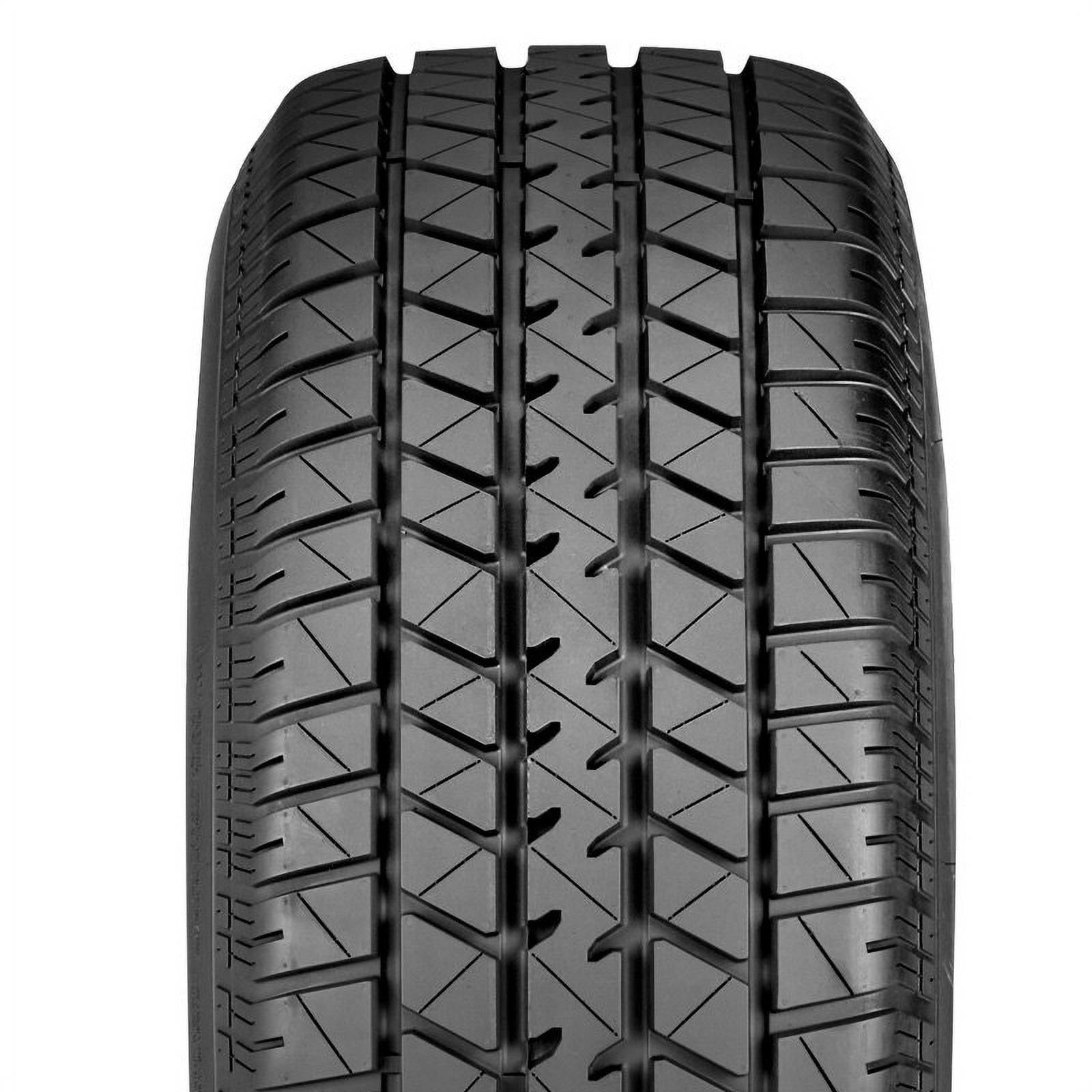 Mastercraft Avenger G/T 215/70-14 96 T Tire