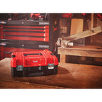 VERSASTACK Tool Box, 17-inch, Stackable System (CMST17830)