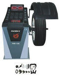 (New) Phoenix Wheel r PWB-1535A (Special) On sale!