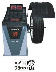 (New) Phoenix Wheel r PWB-1535A (Special) On sale!