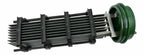 poolrite surechlor salt cell aks250 hc240 sc35ts enduro self cleaning generic