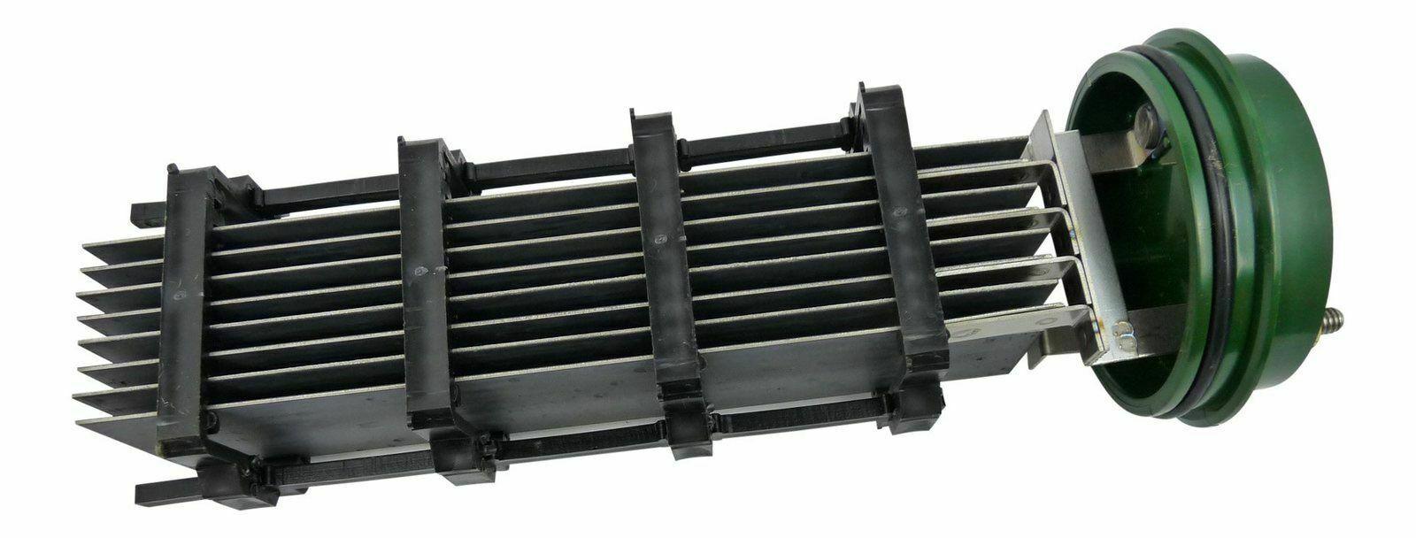 poolrite surechlor salt cell aks250 hc240 sc35ts enduro self cleaning generic