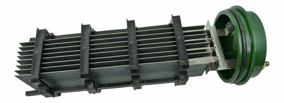 poolrite surechlor salt cell aks250 hc240 sc35ts enduro self cleaning generic