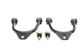 Eibach 5.66045K CAMBER KIT FRONT2013 CHALL